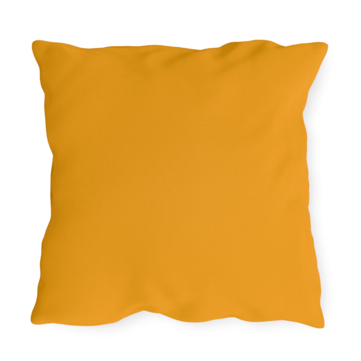 This Is Boo Sheet Outdoor Pillow