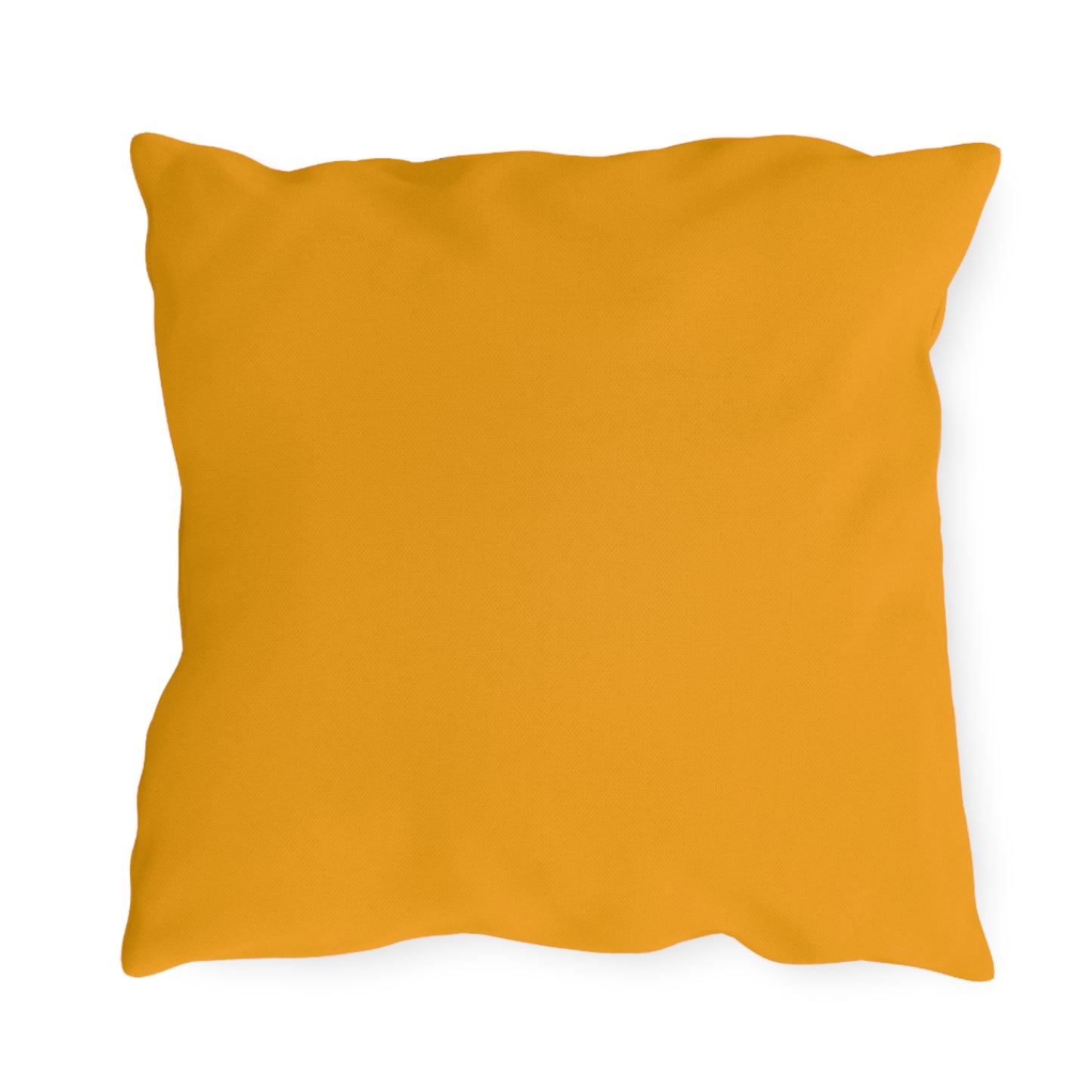 This Is Boo Sheet Outdoor Pillow