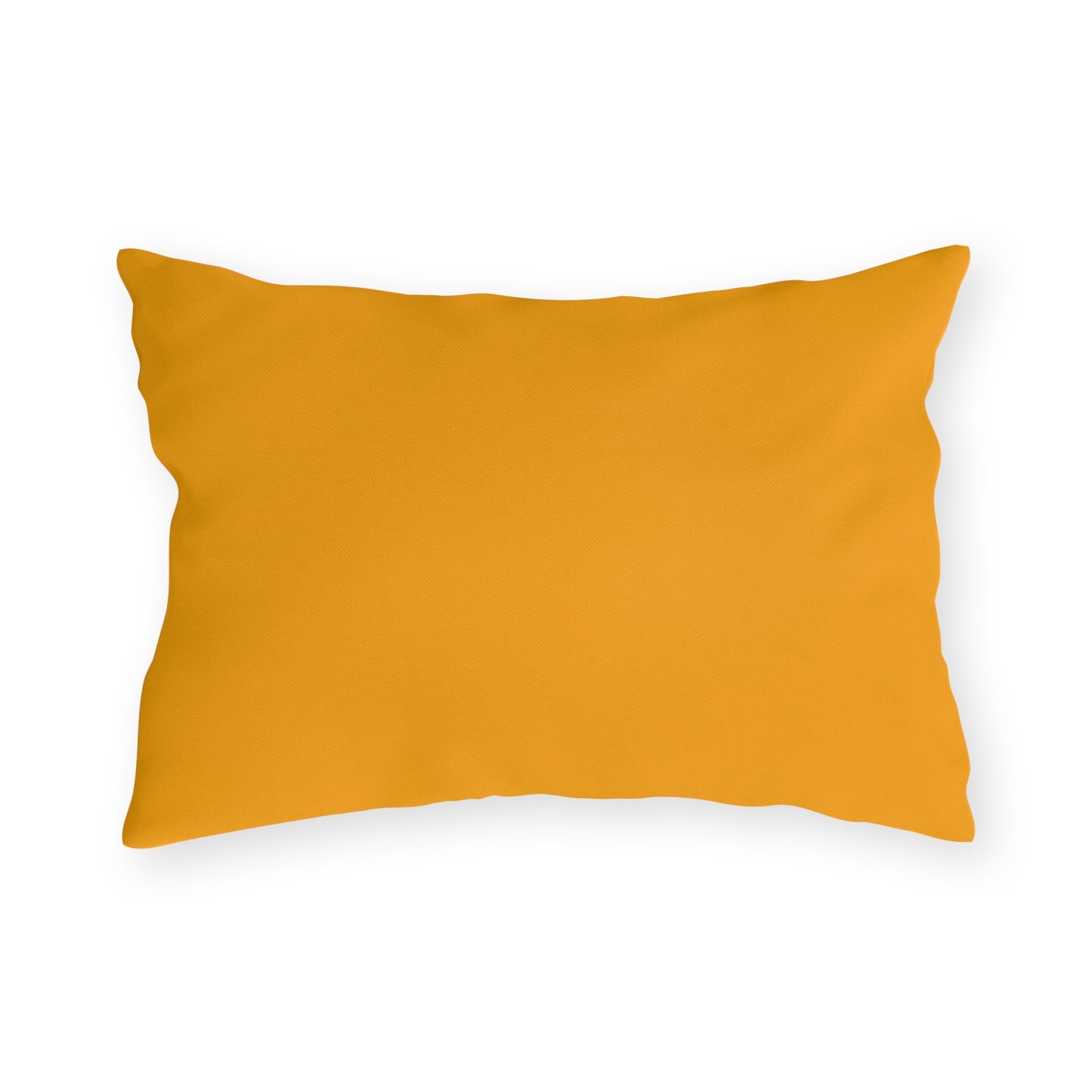 This Is Boo Sheet Outdoor Pillow