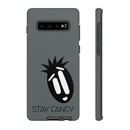 SF ICON Phone Cases