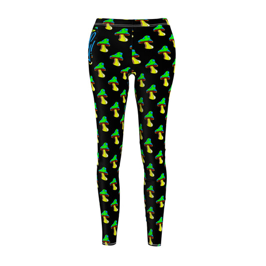 Shroomies Women's Leggings